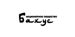 logo-bacchus-new