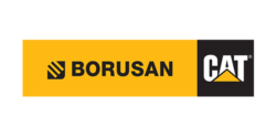 logo-borusan-new