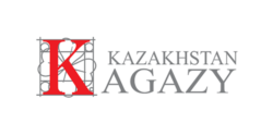 logo-kazakhstan-kagazy