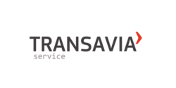 logo-transavia